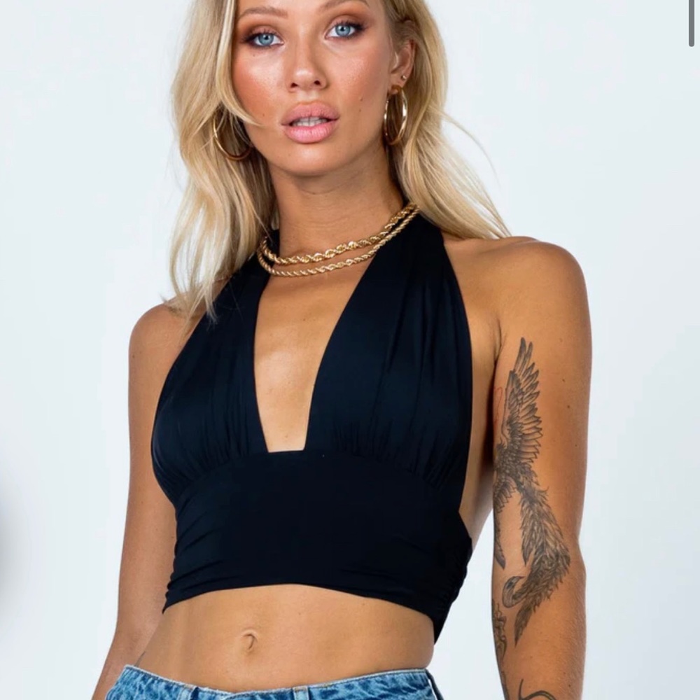 Princess Polly Top